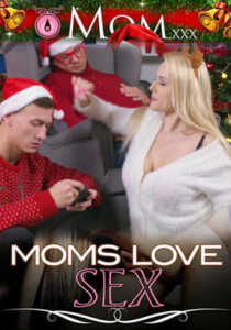 Moms Love (2019)