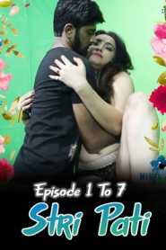 Stri Pati 2022 MinixMovies Hindi Episode 1 To 7