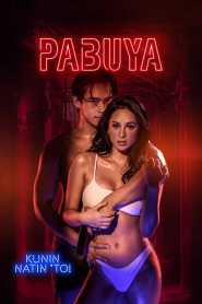 Pabuya 2022 Tagalog Filipino