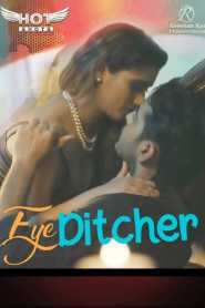 Eye Ditcher 2020 HotShots