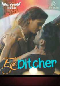 Eye Ditcher 2020 HotShots