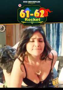 Rocket 2022 DigimoviePlex Episode 1 Hindi