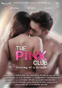 The Pink Club (2019) HotShots Originals