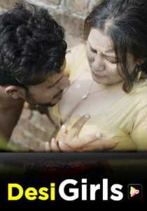 Desi Girls 2022 LeoApp Hindi