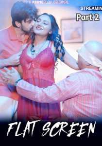 Flat Screen 2022 Part 2 Primeplay Hindi