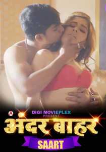 Saart 2022 DigimoviePlex Episode 1 To 2