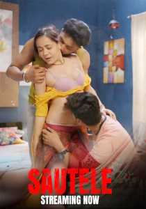 Sautele 2022 Part 1 Primeplay Hindi