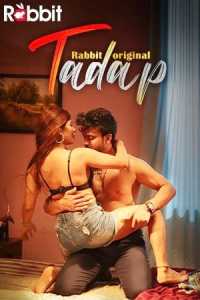 Tadap 2022 RabbitMovies Episode 1 To 5