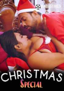 Christmas Special (2022) Hindi Bindastimes
