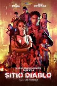 Sitio Diablo (2022) Tagalog