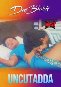 Desi Bhabhi (2021) Uncutadda