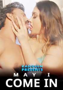 May I Come In 2023 Episode 1 Rangeen Hindi