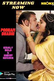 Poonam Bhabhi 2023 Hindi NeonX
