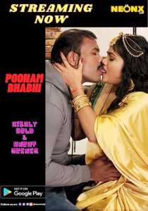 Poonam Bhabhi 2023 Hindi NeonX