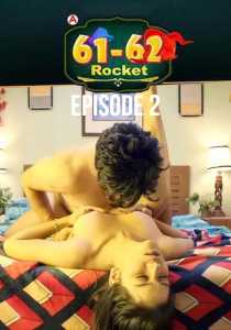 Rocket 2022 DigimoviePlex Episode 2 Hindi