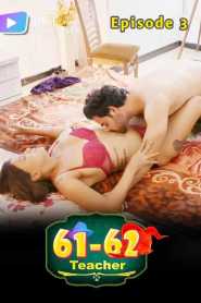 Teacher 2022 DigimoviePlex Episode 3
