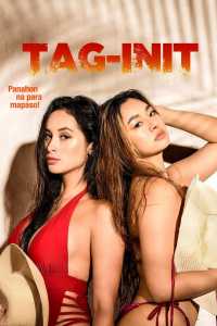 Tag init (2023) Tagalog