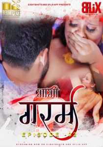 Bhabhi Garam 2020 Episode 2 8flix