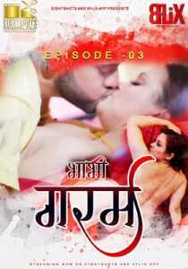 Bhabhi Garam 2020 Episode 3 8flix