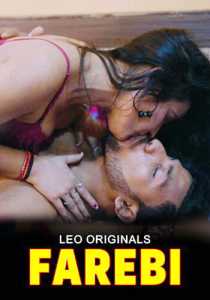 Farebi LeoApp Hindi