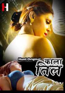 Kaala Til 2022 HuntCinema Hindi Complete
