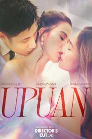 Upuan (2023) Tagalog