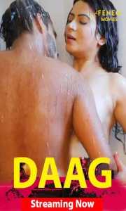 Daag FeneoMovies (2020) Episode 3 Hindi
