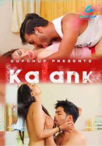 Kalank (2020) Hindi Episode 1 To 2 GupChup
