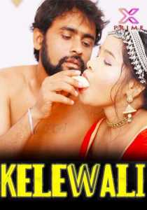 Kelewali 2023 XPrime Hindi