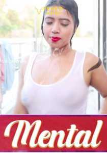 Mental (2020) Episode 2 Feneomovies Hindi
