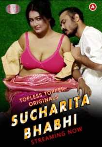 Sucharita Bhabhi (2023) Topless Topper
