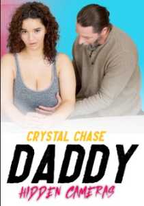 My Daddy Hidden Cameras Are the Best