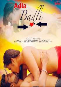 Adla Badli 2023 TadkaTV Episode 3 To 4 Hindi