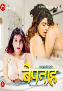 Bepanah 2023 MangoTV Hindi Episode 1