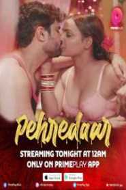 Pehredaar 2022 Hindi PrimePlay Season 1 Episode 2
