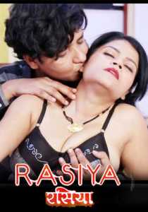 Rasiya Episode 1 To 2 RavenMovies Hindi