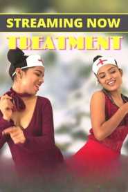 Treatment 2022 Hindi NeonX