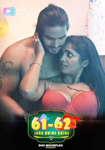 Jara Dhire Dhire 2023 Episode 1 To 2 DigimoviePlex Hindi