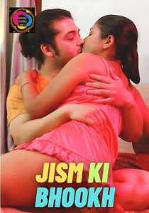 Jism Ki Bhookh SundayHoliday Hindi